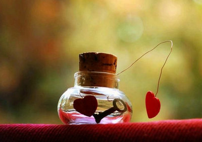 特殊的激励技术