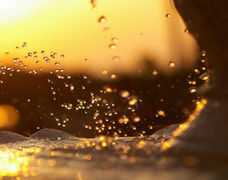 人生也需要营销，赶快增加曝光度